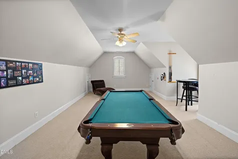 4816 Millens Bay Court Apex NC 27539