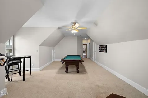 4816 Millens Bay Court Apex NC 27539