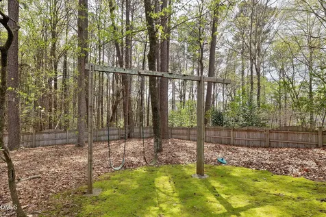 4816 Millens Bay Court Apex NC 27539