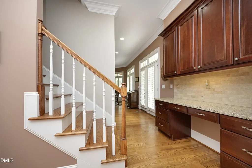 2908 Aquila Way Raleigh NC 27614