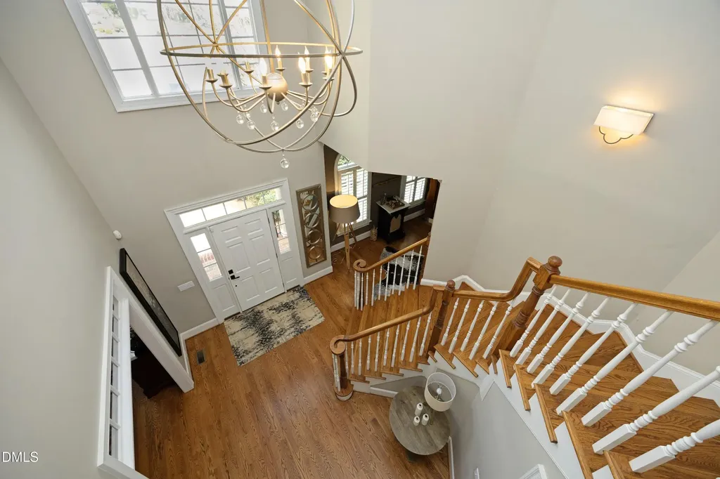 2908 Aquila Way Raleigh NC 27614