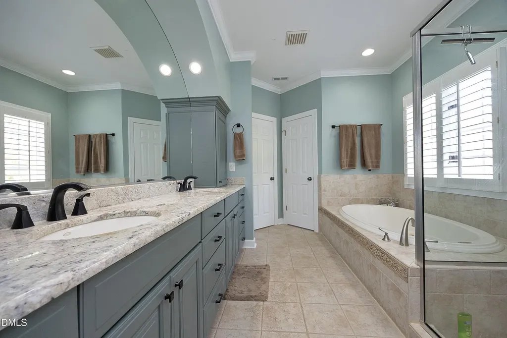 2908 Aquila Way Raleigh NC 27614
