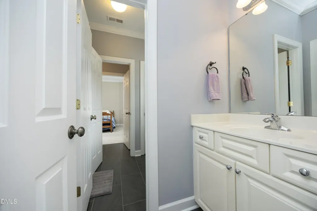 2908 Aquila Way Raleigh NC 27614