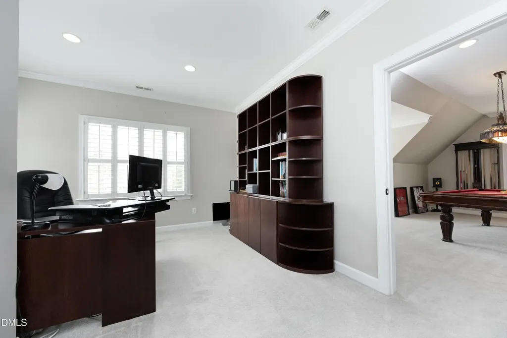 2908 Aquila Way Raleigh NC 27614