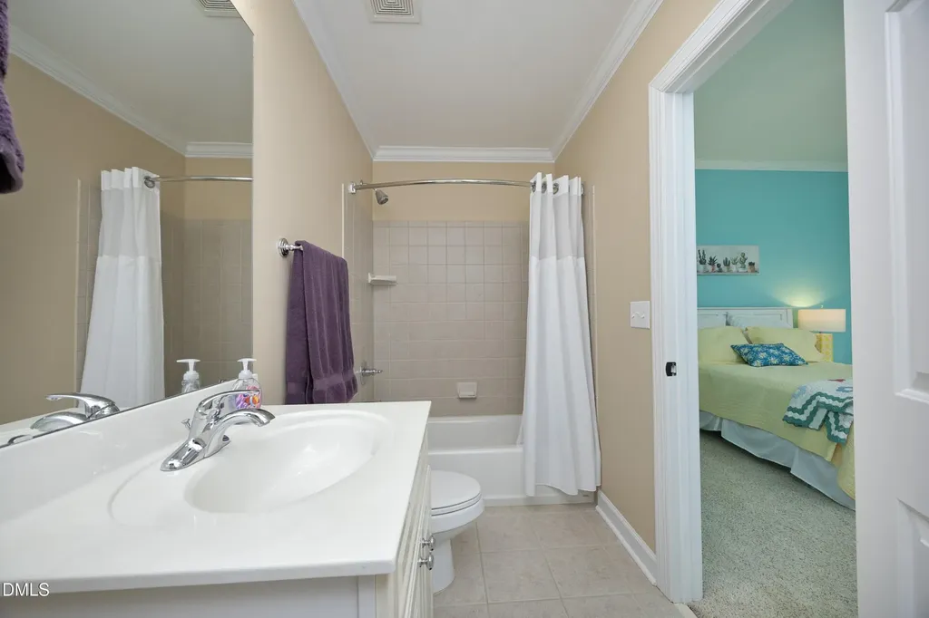 2908 Aquila Way Raleigh NC 27614