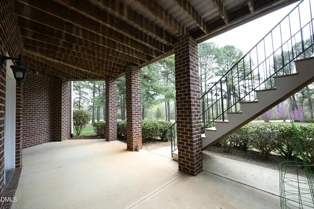 2908 Aquila Way Raleigh NC 27614