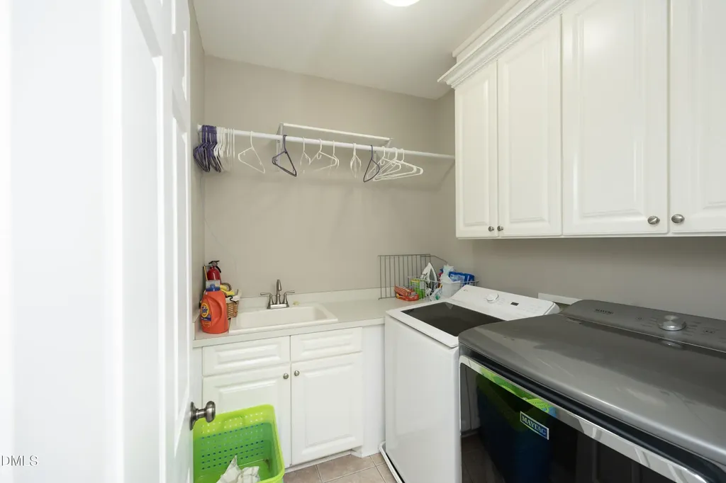 2908 Aquila Way Raleigh NC 27614