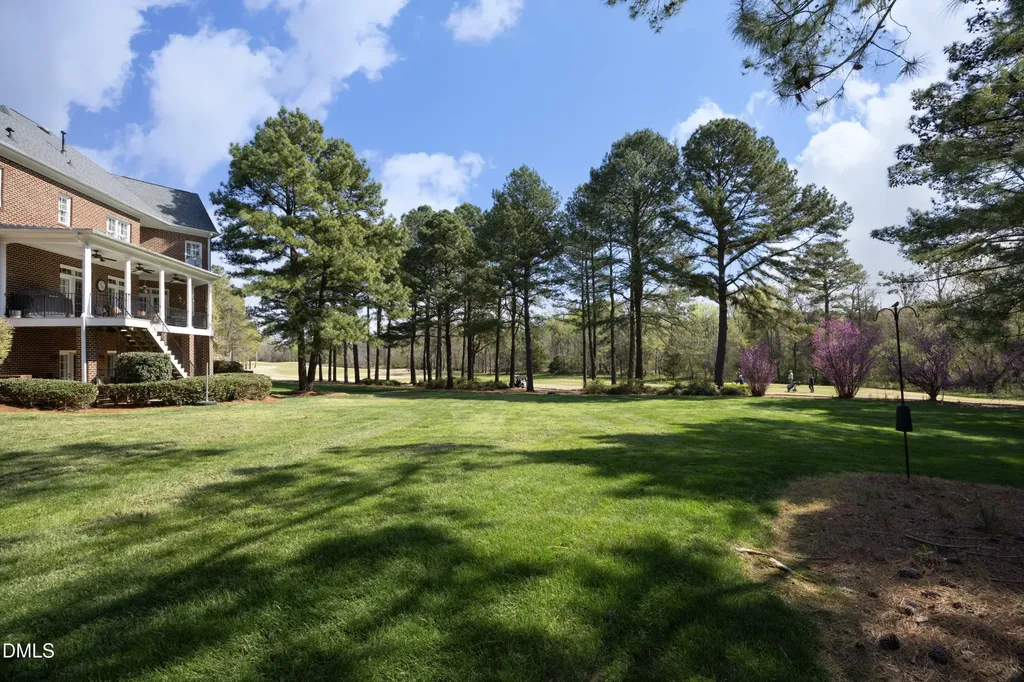 2908 Aquila Way Raleigh NC 27614