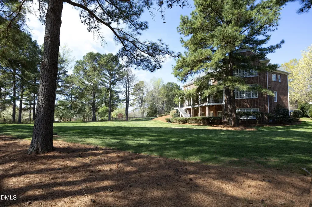 2908 Aquila Way Raleigh NC 27614