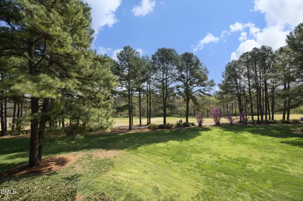 2908 Aquila Way Raleigh NC 27614