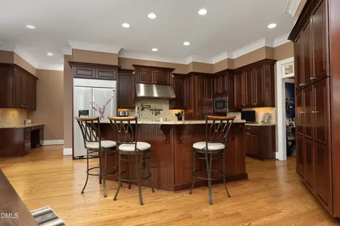 2908 Aquila Way Raleigh NC 27614