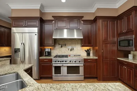 2908 Aquila Way Raleigh NC 27614