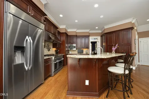 2908 Aquila Way Raleigh NC 27614