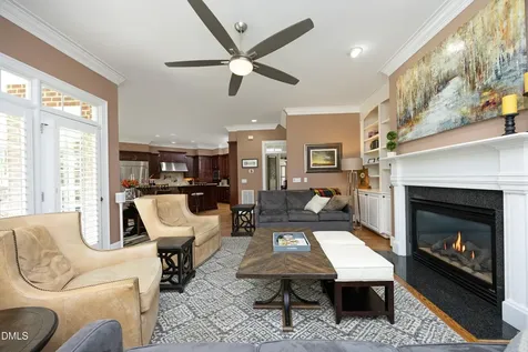 2908 Aquila Way Raleigh NC 27614