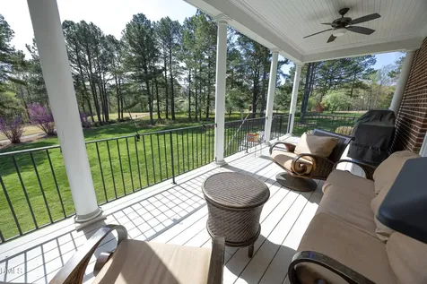 2908 Aquila Way Raleigh NC 27614