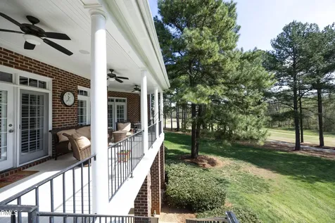 2908 Aquila Way Raleigh NC 27614