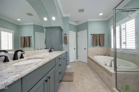 2908 Aquila Way Raleigh NC 27614
