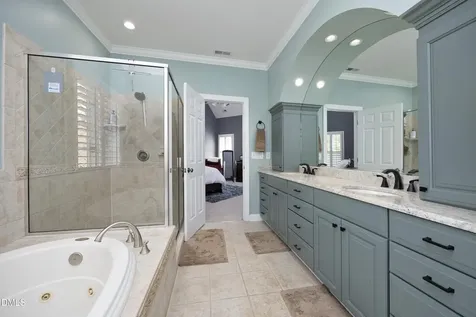 2908 Aquila Way Raleigh NC 27614