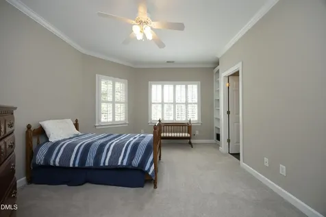2908 Aquila Way Raleigh NC 27614