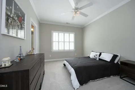 2908 Aquila Way Raleigh NC 27614