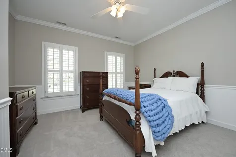 2908 Aquila Way Raleigh NC 27614