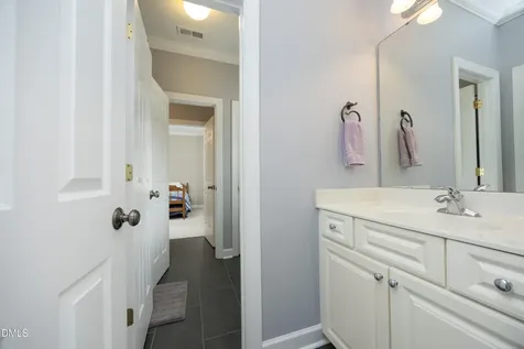 2908 Aquila Way Raleigh NC 27614