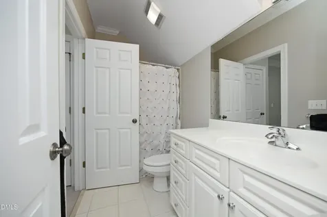 2908 Aquila Way Raleigh NC 27614