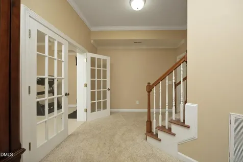 2908 Aquila Way Raleigh NC 27614