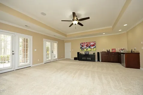 2908 Aquila Way Raleigh NC 27614