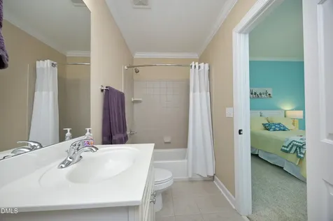 2908 Aquila Way Raleigh NC 27614
