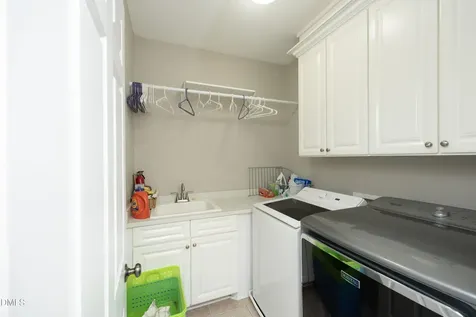 2908 Aquila Way Raleigh NC 27614