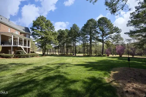 2908 Aquila Way Raleigh NC 27614