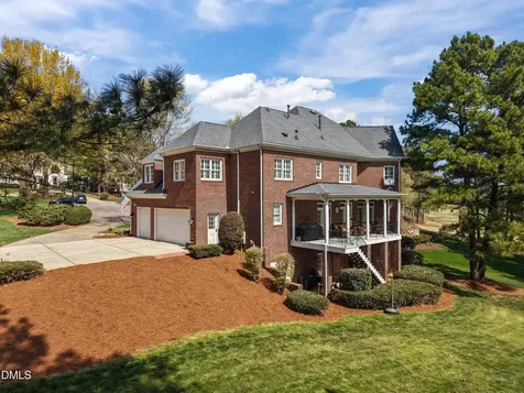 2908 Aquila Way Raleigh NC 27614