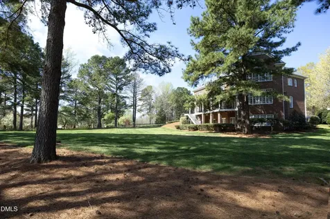 2908 Aquila Way Raleigh NC 27614