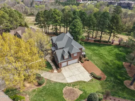 2908 Aquila Way Raleigh NC 27614