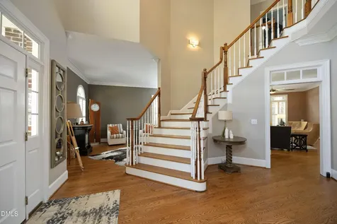 2908 Aquila Way Raleigh NC 27614