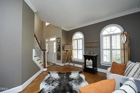 2908 Aquila Way Raleigh NC 27614