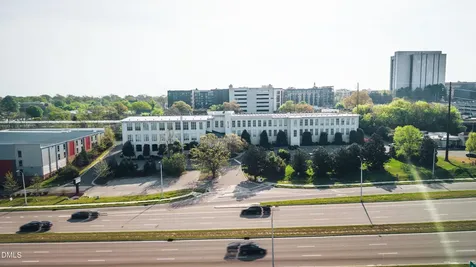 614 Capital Boulevard Raleigh NC 27603