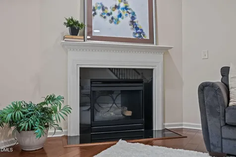 111 Skyros Loop Cary NC 27519