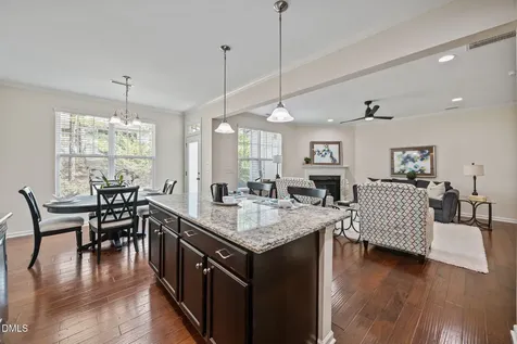 111 Skyros Loop Cary NC 27519