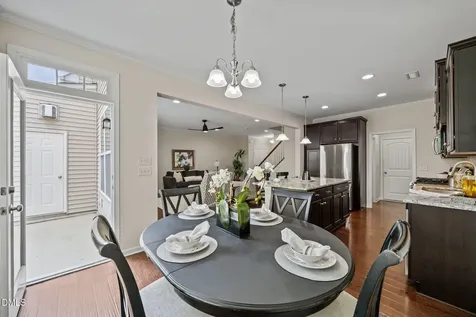 111 Skyros Loop Cary NC 27519
