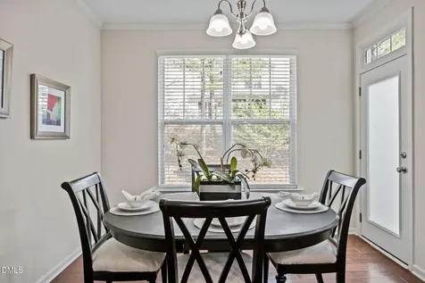 111 Skyros Loop Cary NC 27519