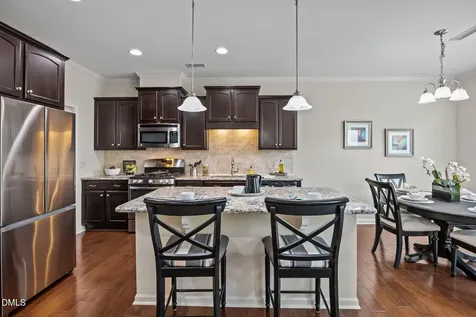 111 Skyros Loop Cary NC 27519