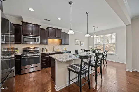 111 Skyros Loop Cary NC 27519
