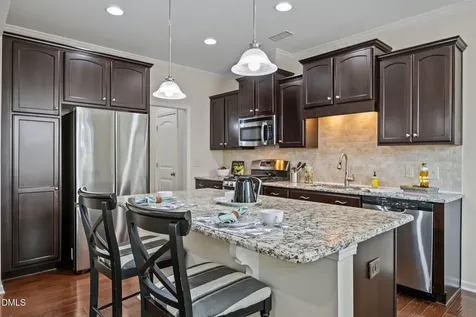 111 Skyros Loop Cary NC 27519