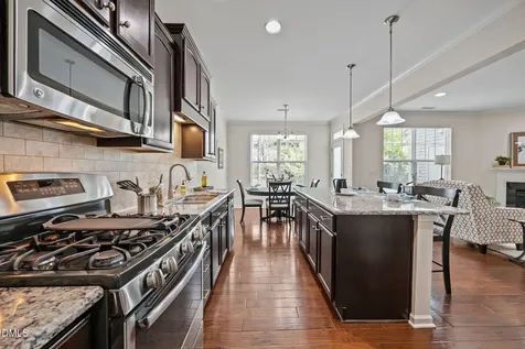 111 Skyros Loop Cary NC 27519