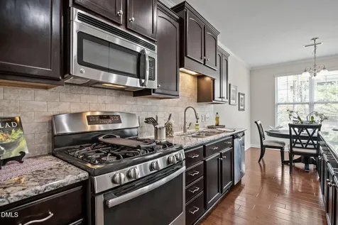 111 Skyros Loop Cary NC 27519