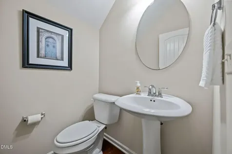 111 Skyros Loop Cary NC 27519
