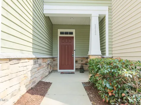 111 Skyros Loop Cary NC 27519