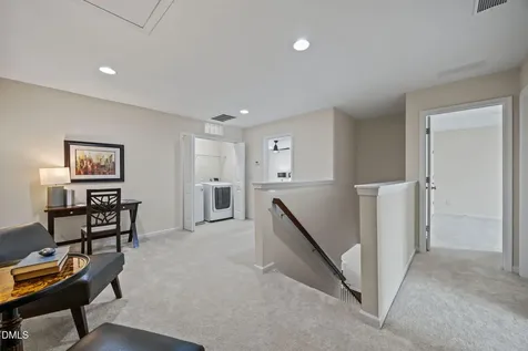 111 Skyros Loop Cary NC 27519
